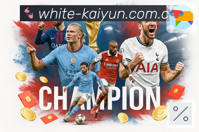 我们的使命与愿景