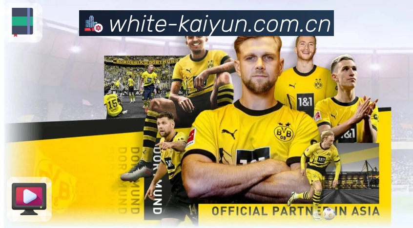 直达链接 - 一键进入赛况与直播